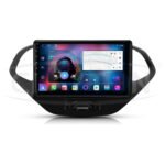 Maximizing Your Clayton Multimedia System: Setup Tips & Recommended Accessories in Dubai