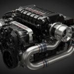 Is a Supercharger Worth the Investment? Breaking Down Power Gains vs. Cost